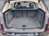 BMW X3 20d xLine 190PS+ LiveCockp.+Businesspak+Sitzh.+