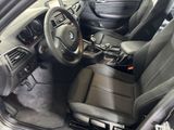 BMW 118 i Sport Line +Klima+Sitzheizung+PDC+LED+