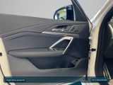 BMW X1 M35i xDrive Head-Up+AHK+Navi+ACC UPE: 73.129¤