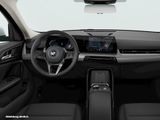 BMW X2 sDrive20d 