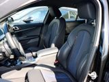 BMW 118i M Sport, Shadow-Line, Lenkradheizung