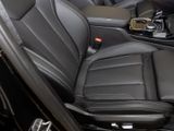 BMW X3 xDrive30e+Panorama+Navi+HUD+e-Sitze+Leder+PDCv+h