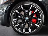 BMW M440i xDrive Cabrio Summer Dreams 98410 ¤ UPE