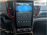 FORD Ranger Raptor 3.0 V6 -Raptor Paket-