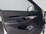BMW 520 d Touring M Sport Pro AHK H&K Adaptive LED