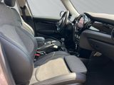 MINI One Classic Trim 5- Türer SHZ Temp PDC Klima