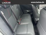 LEXUS LBX 1.5+Hybrid+Emotion+ LEDER+Elek.Hekkl+SOFORT