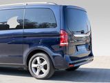 MERCEDES-BENZ V 220 Edition kompakt/LED/Klima/Navi/Kamera PDC