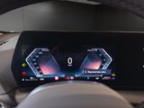 BMW 120 i+Park-Assistent+SZH+Sonnenschutzverglasung+