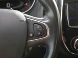 RENAULT Captur Version S NAVI+PDC+RfK+TEMPOMAT