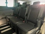 FORD Tourneo Custom Plug-in Hybrid 340 L1 Titanium X FWD 2.5 PHEV Navi LED Mehrzonenklima