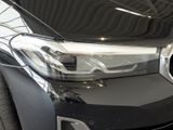 BMW 540 d xDrive Touring Luxury Line LED+SHZ+Navi
