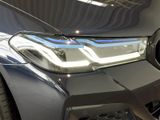 BMW 530 i xDrive Touring M Sport Laserlicht+ Memory