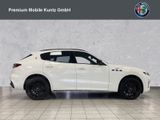 MASERATI Levante GT Hybrid Pano+AHK
