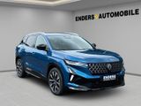 RENAULT Austral Techno Full Hybrid E-tech 200 Aktion