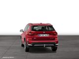 BMW X1 sDrive20i 