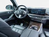 BMW X5 xDrive40i M Sport Pro Pano AHK ACC H&K