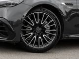 MERCEDES-BENZ E 53 T AMG 4M+ , AMG BURM NIGHT DRIVERS MEMO 360