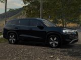 VW Tayron Elegance 1,5 l eHybrid OPF 110 kW (150 PS) / 85 kW (115 PS) 6-Gang-DSG