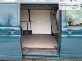 VW Transporter T6.1 Kasten EcoProfi lang FWD 2.0 TDI