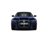 BMW 420 Gran Coupe xDrive M-Sport h&k AHK Glasdach