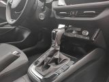 SKODA Fabia 1.0 TSI Selection OPF (EURO 6e) Klima