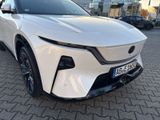 MAZDA CX-6e 190 kW Takumi CX6E EV 258ps
