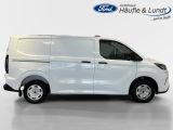 FORD Transit Custom Kasten 280 L1 Trend 2.0 Diesel FWD AHK Navi Apple CarPlay Android Auto Klimaautom