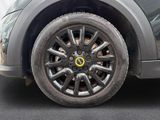 MINI Cooper SE PremiumPack LED DrivingAss Navi Lenkhzg