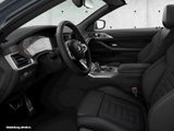 BMW 420i M Sport