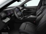BMW i5 xDrive40 Touring