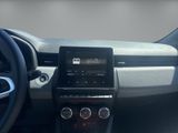 RENAULT Clio V 1.0 EU6e Evolution TCe 90 Kamera Sitzheizung