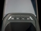 KIA EV3 58.3 AIR STD 150 kW Air
