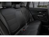 MERCEDES-BENZ GLC 300 e 4M , BURM AMG PREMIUM NIGHT SPUR PANO