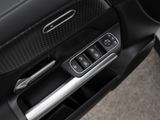 MERCEDES-BENZ GLA 250 e , BURM NIGHT PROGRESSIVE AHK KAMERA