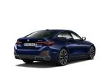 BMW i4 40MSport+Navi+HarmanKardon+LED+RFK+SHZ+PDCv+h
