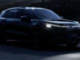 VW T-Roc R-Line 1.5 l eTSI OPF 110 kW (150 PS) 7-Gang-Doppelkupplungsgetriebe DSG