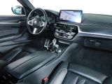 BMW 530 xd M Sport Laser ACC AHK StandHZG HUD Memory