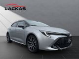 TOYOTA Corolla Hybrid GR Sport*TOP*LED*