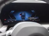 BMW 218 Active Tourer i+Navi+DAB+HUD+LED+RFK+e-Sitze