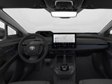 TOYOTA bZ4X Touring FWD Teamplayer