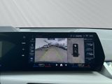 BMW X1 25e xDr. LC Prof HUD adap.LED M-Lederlenkrad
