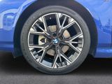 BMW 120 dA M-Sport Ad.LED ACC Komfortzugang HUD H/K