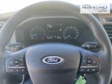 FORD Transit 350 L2 130 PS -Standheizung-GJR-AHK-