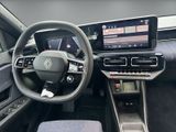 RENAULT 5 Electric 10 Comfort Range E-Tech elektrisch Techno +HARMAN-KARDON+PDC