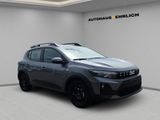 DACIA Sandero III Stepway Expression PDC SHZ RFK