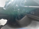 VW Crafter Kasten 2.0 TDI NAVI+AHK+PDC+RFK+CARPLAY