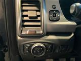 FORD Ranger 2.0 TDCi Panther XLT 4x4 HARDTOP AHK AHK