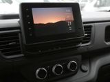RENAULT Trafic Kasten L2H1 3,0t 100  Elektrisch 3 E-Tech