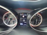 SUZUKI Swift Comfort Hybrid Automatik *Kamera*1.hand*